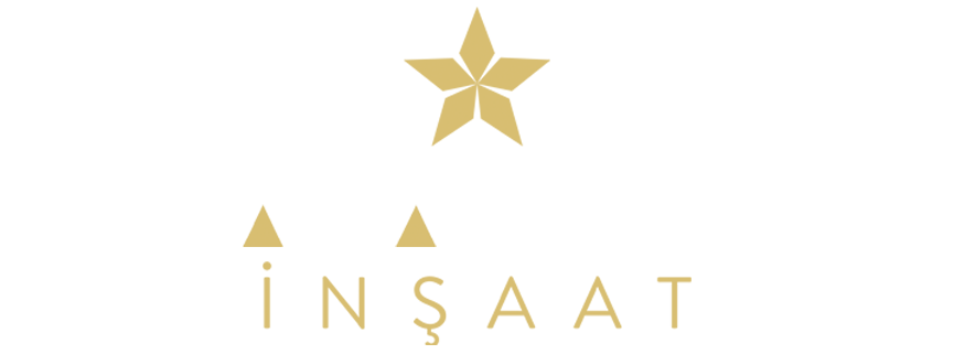 Saray Park İnşaat