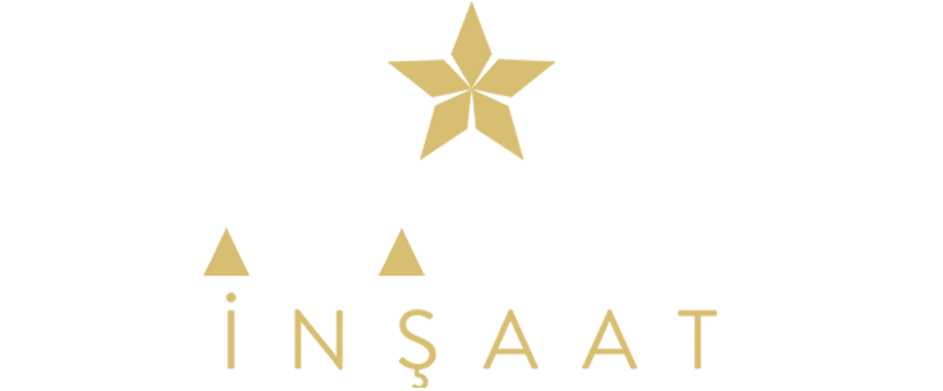 Saray Park İnşaat